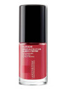 LA ROCHE-POSAY TOLERIANE SMALTO CON SILICIO ROUGE PARFAIT 6 ML - Clubfarma