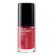 LA ROCHE-POSAY TOLERIANE SMALTO CON SILICIO ROUGE PARFAIT 6 ML - Clubfarma