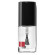 LA ROCHE-POSAY TOLERIANE SMALTO TOP COAT CON SILICIO 6 ML - Clubfarma