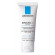 LA ROCHE-POSAY ROSALIAC UV RICHE CREMA IDRATANTE CON SPF15 40 ML - Clubfarma