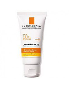 LA ROCHE-POSAY ANTHELIOS XL SPF50+ CREME 50 ML - Clubfarma