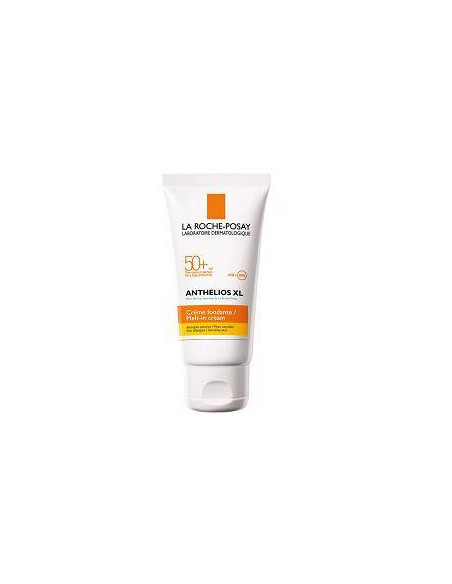 LA ROCHE-POSAY ANTHELIOS XL SPF50+ CREME 50 ML - Clubfarma