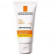 LA ROCHE-POSAY ANTHELIOS XL SPF50+ CREME 50 ML - Clubfarma