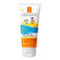 LA ROCHE-POSAY ANTHELIOS DERMO-PED LATTE SPF50+ 100 ML - Clubfarma