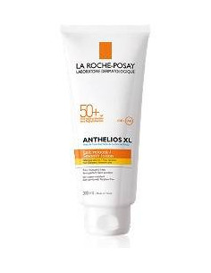 LA ROCHE-POSAY ANTHELIOS LATTE SPF50+ 300 ML - Clubfarma