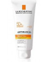 LA ROCHE-POSAY ANTHELIOS LATTE SPF50+ 300 ML - Clubfarma