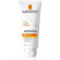 LA ROCHE-POSAY ANTHELIOS LATTE SPF50+ 300 ML - Clubfarma