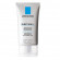 LA ROCHE-POSAY SUBSTIANE RICHE CREMA ANTI-ETA' 40 ML - Clubfarma