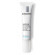 LA ROCHE-POSAY SUBSTIANE ANTI-ETA' OCCHI 15 ML - Clubfarma