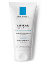 LA ROCHE-POSAY LIPIKAR XERAND CREMA MANI RIPARATRICE 50ML - Clubfarma