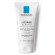 LA ROCHE-POSAY LIPIKAR XERAND CREMA MANI RIPARATRICE 50ML - Clubfarma