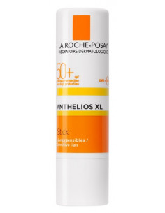 LA ROCHE-POSAY ANTHELIOS STICK LABBRA SPF50+ 4,7 ML - Clubfarma