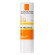 LA ROCHE-POSAY ANTHELIOS STICK LABBRA SPF50+ 4,7 ML - Clubfarma