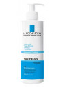 LA ROCHE-POSAY POSTHELIOS LATTE DOPOSOLE 400 ML - Clubfarma