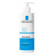 LA ROCHE-POSAY POSTHELIOS LATTE DOPOSOLE 400 ML - Clubfarma