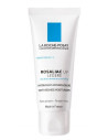 LA ROCHE-POSAY ROSALIAC UV LEGERE CREMA COUPEROSE SPF15 40 ML - Clubfarma