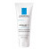 LA ROCHE-POSAY ROSALIAC UV LEGERE CREMA COUPEROSE SPF15 40 ML - Clubfarma