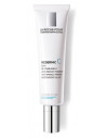 LA ROCHE-POSAY REDERMIC C PS ANTI-ETA' 40 ML - Clubfarma