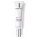 LA ROCHE-POSAY REDERMIC C PS ANTI-ETA' 40 ML - Clubfarma