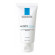 LA ROCHE-POSAY NUTRITIC TUBO CREMA NUTRI-RICOSTITUENTE 50 ML - Clubfarma