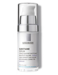 LA ROCHE-POSAY SUBSTIANE SIERO ANTI-ETA' 30 ML - Clubfarma