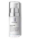 LA ROCHE-POSAY SUBSTIANE SIERO ANTI-ETA' 30 ML - Clubfarma