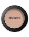 LA ROCHE-POSAY TOLERIANE TEINT BLUSH CARAMEL 5 ML - Clubfarma