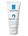 LA ROCHE-POSAY CICAPLAST MAINS CREMA BARRIERA RIPARATRICE 50ML - Clubfarma