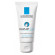 LA ROCHE-POSAY CICAPLAST MAINS CREMA BARRIERA RIPARATRICE 50ML - Clubfarma