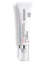 LA ROCHE-POSAY REDERMIC RETINOL OCCHI ANTI-ETA'15 ML - Clubfarma