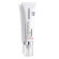 LA ROCHE-POSAY REDERMIC RETINOL OCCHI ANTI-ETA'15 ML - Clubfarma