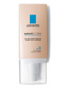 LA ROCHE-POSAY ROSALIAC CC CREME SPF30 50 ML - Clubfarma