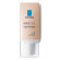 LA ROCHE-POSAY ROSALIAC CC CREME SPF30 50 ML - Clubfarma