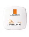 LA ROCHE-POSAY ANTHELIOS COMPATTO DORE' SPF50+ 9 ML - Clubfarma