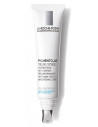 LA ROCHE-POSY PIGMENTCLAR OCCHI CORRETTORE ANTI-OCCHIAIE 15 ML- Clubfarma