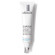 LA ROCHE-POSY PIGMENTCLAR OCCHI CORRETTORE ANTI-OCCHIAIE 15 ML- Clubfarma