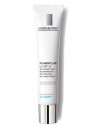 LA ROCHE-POSAY PIGMENTCLAR UV CREMA ANTI-MACCHIE CON PROTEZIONE SPF30 40 ML- Clubfarma