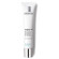 LA ROCHE-POSAY PIGMENTCLAR UV CREMA ANTI-MACCHIE CON PROTEZIONE SPF30 40 ML- Clubfarma