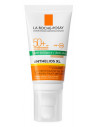 LA ROCHE-POSAY ANTHELIOS GELCREMA COLORATA SPF50+ 50 ML - Clubfarma