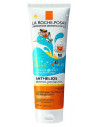 LA ROCHE POSAY ANTHELIOS DERMO-PED CREMA SOLARE BIMBI SPF50+ 250ML - Clubfarma