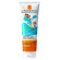 LA ROCHE POSAY ANTHELIOS DERMO-PED CREMA SOLARE BIMBI SPF50+ 250ML - Clubfarma