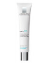 LA ROCHE-POSAY HYALU B5 CREMA ANTIRUGHE RIMPOLPANTE40 ML - Clubfarma