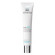 LA ROCHE-POSAY HYALU B5 CREMA ANTIRUGHE RIMPOLPANTE40 ML - Clubfarma