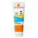 LA ROCHE-POSAY ANTHELIOS DERMO-PEDIATRICO LATTE SPF50+ 250 ML - Clubfarma