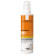 LA ROCHE-POSAY ANTHELIOS SHAKA SPRAY 50+ 200 ML - Clubfarma