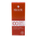 RILASTIL FLUIDO SOLARE SPF100 PER PELLI SENSIBILI 75ML - Clubfarma