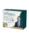 TISANOREICA ZUPPA VERDE AL GUSTO DI VERDURE 34GX4 - Clubfarma