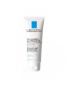 LA ROCHE-POSAY GEL PURIFICANTE IGIENIZZANTE MANI 100 ML - Clubfarma