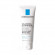 LA ROCHE-POSAY GEL PURIFICANTE IGIENIZZANTE MANI 100 ML - Clubfarma