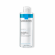 LA ROCHE-POSAY OIL INFUSED MICELLAR WATER 4 - Clubfarma